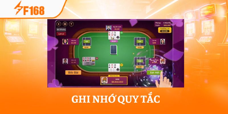 Kinh Nghiệm Chơi Bài Xì Dách Theo Phương Pháp Đếm Bài 3 Bài Xì Dách yêu cầu người chơi ghi nhớ quy tắc đếm