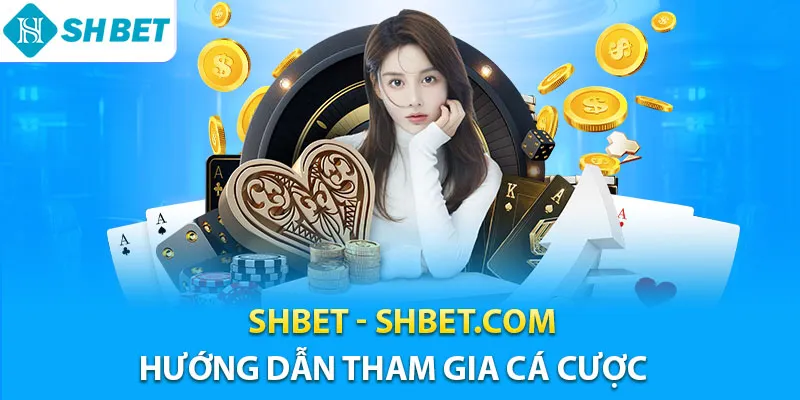 Hướng dẫn chi tiết và các thông tin luôn được cập nhật
